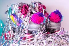 Disco-Party-135