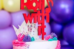 Disco-Party-137