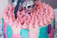 Disco-Party-138