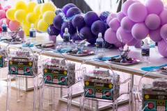 Disco-Party-144