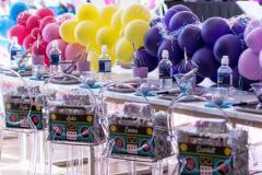Disco-Party-145