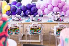 Disco-Party-37
