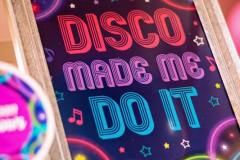 Disco-Party-40