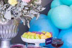 Disco-Party-50