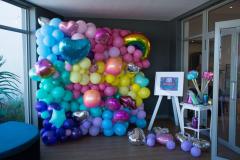 Disco-Party-97
