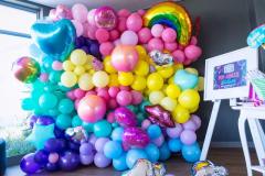 Disco-Party-98