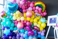 Disco-Party-99