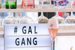 Gallantines-100