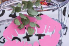 Gallantines-60