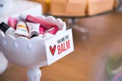 Gallantines-Part-2-18