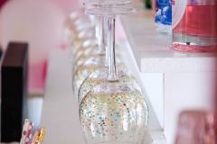 Gallantines-Part-2-42