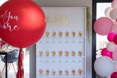 Gallantines-Part-2-44