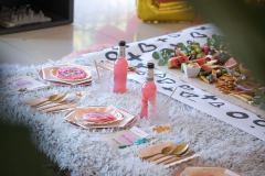 Gallantines-Part-2-48