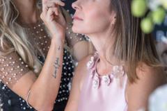 Gallantines-Part-2-92
