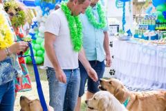 Barkday-Doggos-102