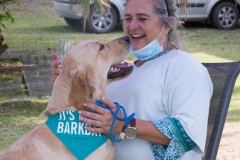 Barkday-Doggos-90