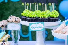 Barkday-Setup-23