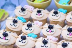 Barkday-Setup-26