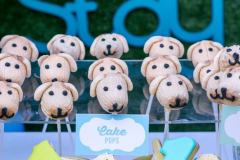 Barkday-Setup-36