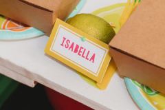 IsabellaTurns13-106