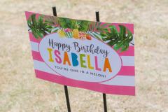 IsabellaTurns13-2