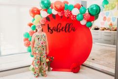 IsabellaTurns13-272
