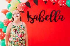 IsabellaTurns13-273