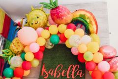 IsabellaTurns13-51