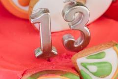 IsabellaTurns13-91