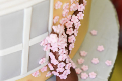 Juliets-Mary-Poppins-Decor-3-101