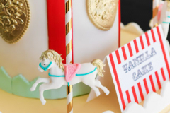 Juliets-Mary-Poppins-Decor-3-102