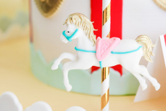 Juliets-Mary-Poppins-Decor-3-103