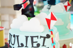 Juliets-Mary-Poppins-Decor-3-104