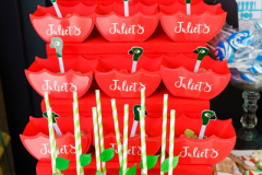 Juliets-Mary-Poppins-Decor-3-105