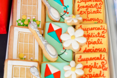 Juliets-Mary-Poppins-Decor-3-107