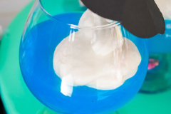 Juliets-Mary-Poppins-Decor-3-109