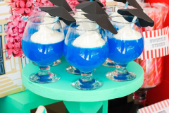 Juliets-Mary-Poppins-Decor-3-110