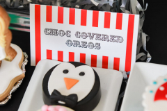 Juliets-Mary-Poppins-Decor-3-112