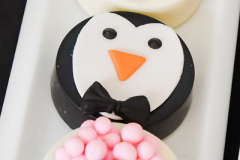 Juliets-Mary-Poppins-Decor-3-113