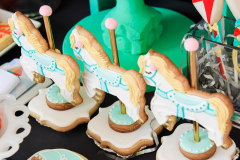 Juliets-Mary-Poppins-Decor-3-114