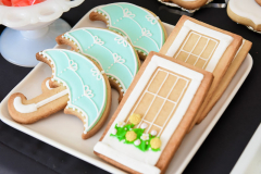 Juliets-Mary-Poppins-Decor-3-115