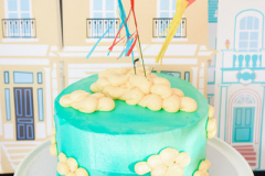 Juliets-Mary-Poppins-Decor-3-116