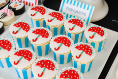 Juliets-Mary-Poppins-Decor-3-117