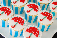 Juliets-Mary-Poppins-Decor-3-118