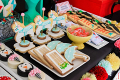 Juliets-Mary-Poppins-Decor-3-119