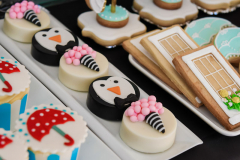 Juliets-Mary-Poppins-Decor-3-120
