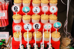 Juliets-Mary-Poppins-Decor-3-121