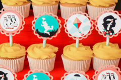 Juliets-Mary-Poppins-Decor-3-122