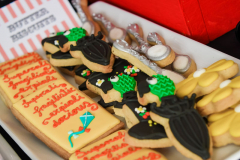 Juliets-Mary-Poppins-Decor-3-123