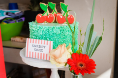 Juliets-Mary-Poppins-Decor-3-125